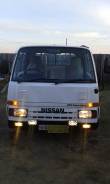 Nissan Atlas. Продам , 1 958 куб. см., 1 500 кг.