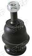 Шаровая опора. Subaru Justy, KA5 Subaru Domingo, FA7, FA8, KJ8, KJ5 Subaru Sambar, KS4, KS3, KR1, KV4, KV3, KT1 Двигатели: EF10, EF12A, EF10A, EF12E...