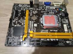 LGA1150