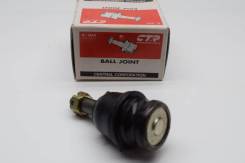 Шаровая опора. Subaru Alcyone, AX4 Subaru Leone, AA2, AG4, AL2, AP2 Subaru Sambar Electric, TV1 Subaru Sambar, TW1, TT2, TT1, TV2, TV1, TW2 Двигатели...