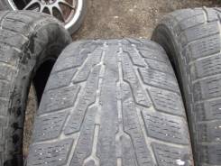 Nokian Hakkapeliitta R. Всесезонные, 2008 год, 60 %, 4 шт
