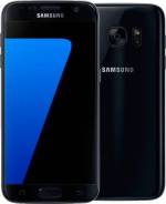 Samsung Galaxy S7. Б/у