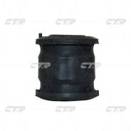 Сайлентблок подвески. Subaru: Alcyone, Legacy Lancaster, Impreza, Legacy, Forester Двигатели: EG33D, EJ22G, EJ20G, EJ181, EJ151, EJ20K, EJ205, EJ207...