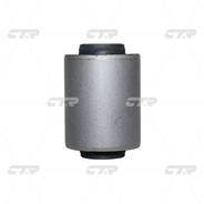 Сайлентблок подвески. Subaru Legacy, BGB, BE9, BF7, BC5, BG9, BD3, BE5, BF3, BG5, BHE, BFA, BGC, BD9, BC2, BD4, BF4, BES, BG2, BCK, BFB, BD5, BH9, BF5...