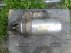 Стартер. ГАЗ 31029 Волга Двигатель ZMZ402