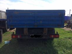 Сзап 93271. Продается Полуприцеп, 28 000 кг.