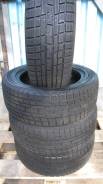 Yokohama Ice Guard IG30. Зимние, без шипов, 2011 год, износ: 10%