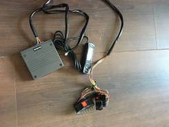 Датчик положения дроссельной заслонки. Subaru Legacy B4, BL5, BLE, BE9, BEE, BE5 Subaru Outback, BP9 Subaru Legacy, BLE, BE9, BEE, BP9, BL5, BP5, BE5...