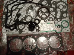 ����������� ��������� 3S FE 04111-74050 ����