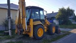 Hidromek HMK 102S. Продам погрузчик-экскаватор , 4 400 куб. см., 3 000 кг.
