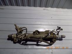 Рулевая рейка. Toyota Camry, AHV40, GSV40, SV40, CV40, ASV40, ACV40