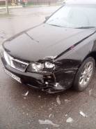 Mitsubishi Diamante. Куплю Митсубиси диаант