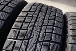 Yokohama Ice Guard IG30. Зимние, без шипов, износ: 5%, 4 шт
