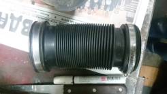 Патрубок. Audi: S, A4, S6, A6, S4 Двигатели: 1Z, 7A, AAH, AAT, ABB, ABC, ABP, ACK, ACZ, ADP, ADR, AEB, AEJ, AFB, AFC, AFF, AFM, AFN, AFY, AGA, AGB, AG...