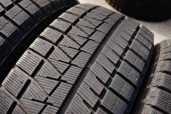 Bridgestone Blizzak Revo GZ. Зимние, без шипов, 2013 год, износ: 5%, 4 шт