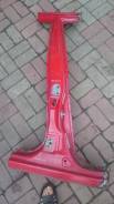 Стойка кузова. Mazda Demio, DW3W, DW5W
