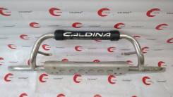 Дуга. Toyota Caldina, ST195, ST191 Двигатели: 3SGE, 3SFE