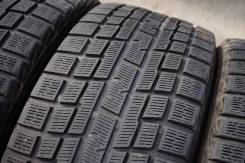 Yokohama Ice Guard IG30. Зимние, без шипов, износ: 5%, 4 шт