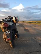 Racer Taurus 150. 150 куб. см., исправен, птс, с пробегом