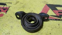 Подшипник подвесной. Toyota Mark II, JZX100, GX100, LX100 Toyota Cresta, LX100, JZX100, GX100 Toyota Chaser, LX100, SX100, GX100, JZX100