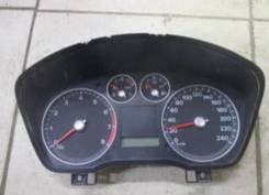 Панель приборов. Ford Focus, CB4 Двигатели: HXDB, HXDA, QQDB, SHDC, SHDB, SIDA, HWDA, SHDA, HWDB, AODB, KKDB, AODA, KKDA, ASDA, ASDB