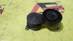 Натяжитель ремня. Toyota: Cresta, Crown Majesta, Soarer, Crown, Mark II Wagon Blit, Mark II, Progres, Chaser, Supra, Verossa Двигатели: 1JZGE, 1JZGTE