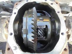Редуктор. Lexus: GS300, GS430, SC400, GS400, SC300, SC430 Toyota Aristo, JZS147, JZS147E, JZS160, JZS161 Toyota Soarer, UZZ30, UZZ31, UZZ32, UZZ40, JZ...