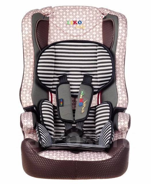 Лико. Liko Baby lb513 автокресло. Liko Baby 513 автокресло. Автокресло группа 1/2/3 (9-36 кг) Liko Baby lb-513. Автокресло Лико Беби 36.