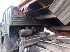 Камаз 45143. Продам обмен Камаз, 5 000 куб. см., 8 000 кг.