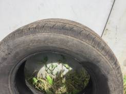 Michelin Pilot LTX. Летние, 2010 год, износ: 40%, 4 шт