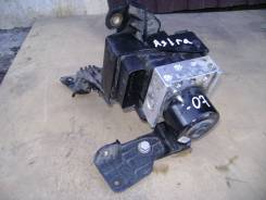 Блок abs.