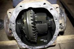 Дифференциал. Lexus: GS300, GS430, SC400, GS400, SC300, SC430 Toyota Aristo, JZS147, JZS147E, JZS160, JZS161 Toyota Soarer, UZZ30, UZZ31, UZZ32, UZZ40...