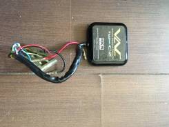 Продам HKS VAC TYPE CZ для Mazda NCEC Roadster. Mazda Roadster, NCEC