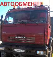 Камаз 44108. Продаётся , 10 000 куб. см., 20 000 кг.