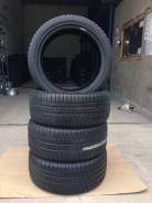 Pirelli. Летние, 2015 год, износ: 5%, 4 шт