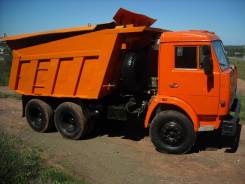 Камаз 65115. Продам Посыпалка, 11 000 куб. см., 16 000 кг.