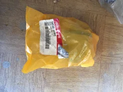 ����������� ������� ��������� ������ 545803E001 ����