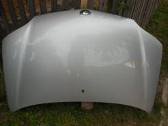 Капот. Toyota Platz, NCP12, NCP16, SCP11 Двигатели: 1NZFE, 1SZFE, 2NZFE
