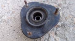 Опора амортизатора. Toyota Corolla, AE110, EE110, AE101G, AE100G, AE111, AE100, EE100, EE111, AE101