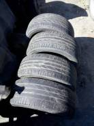 Bridgestone Potenza. Летние, 2012 год, износ: 70%, 4 шт