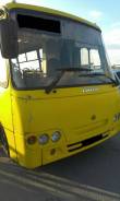 Isuzu Bogdan. Продается автобус Богдан А09204, 5 200 куб. см., 52 места