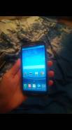 Samsung Galaxy S3 Duos GT-i9300i. Б/у