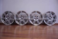Bridgestone BEO. 7.0x16, 5x114.30, ET49