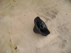 Гайка запаски (фиксатор запаски) Opel Astra 2004-2011