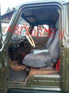 ГАЗ 52-01. Продам газ 5201 самосвал автообмен, 3 500 куб. см., 3 998 кг.