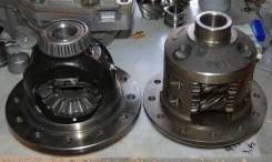 Дифференциал. Toyota Aristo, JZS160, JZS161, JZS147E, JZS147 Toyota Supra, JZA80 Toyota Soarer, JZZ30, JZZ31, UZZ31, UZZ32, UZZ40, UZZ30 Lexus: GS400...