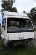 Кабина. Nissan Condor Nissan Diesel. Под заказ