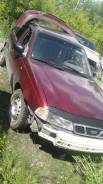 Daewoo Nexia