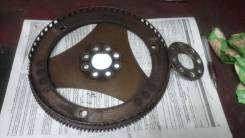 Маховик. Audi: A6 allroad quattro, S6, A4, A6, S4 Двигатели: AKE, APB, ARE, BAS, BAU, BCZ, BEL, BES, AJK, ALT, AML, AMM, ANK, ASG, ASM, ASN, AVF, AVK...