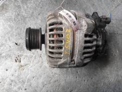 Генератор Nissan Qashqai 2006-2013
